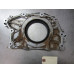 26Z023 Rear Oil Seal Housing For 07-10 Lincoln MKX  3.5 7T4E6D327FA